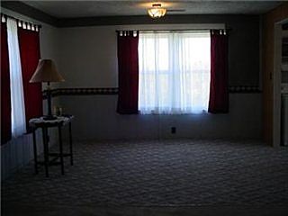 1st image of 24446 Us Highway 69