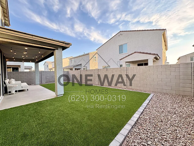 4692 S Siphon Draw Rd — Photo 36