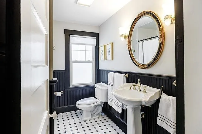 58 Temple St #1 — Photo 22