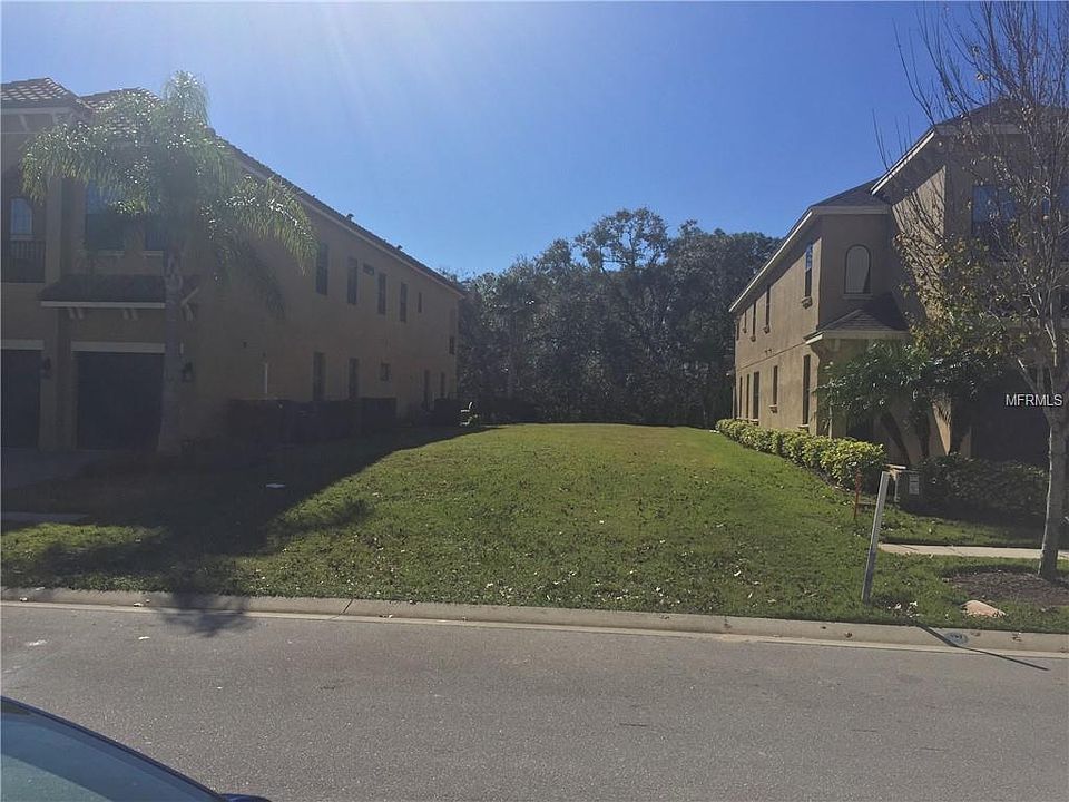 2nd image of 856 Desert Mountain Ct