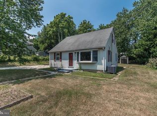 322 Clifton Ave, Arnold, MD 21012