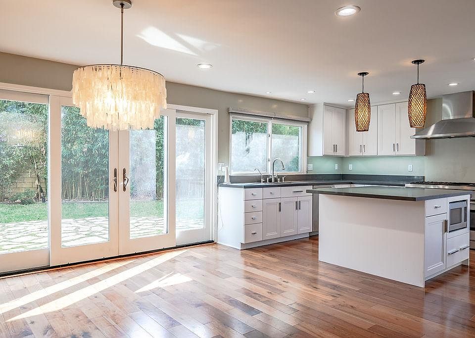1st image of 12610 Rosy Cir