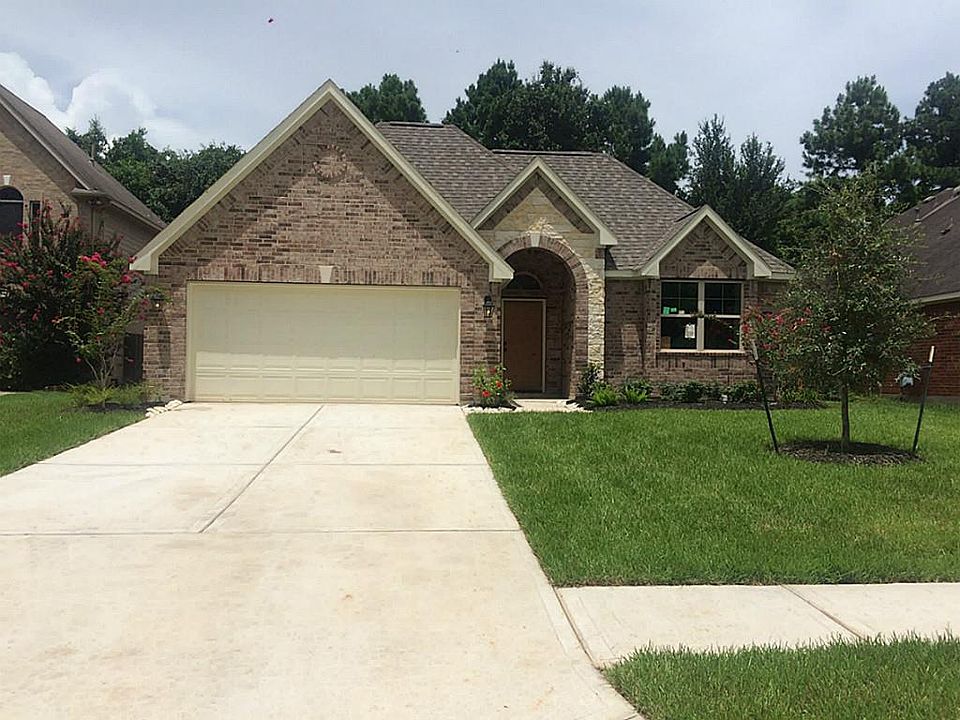 1st image of 5922 Pine Lakes Dr