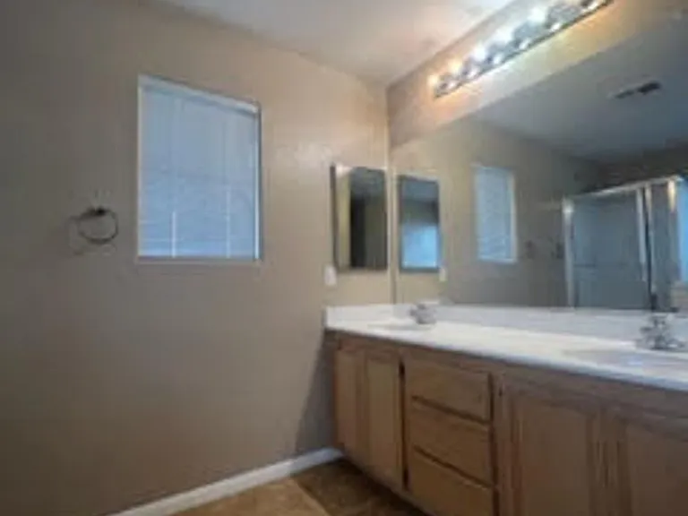 10784 Royal Jasmine Ln — Photo 26
