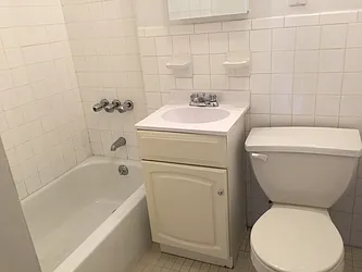 Rented by GPA Realty