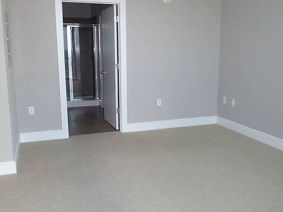 2nd image of 333 W Trade St