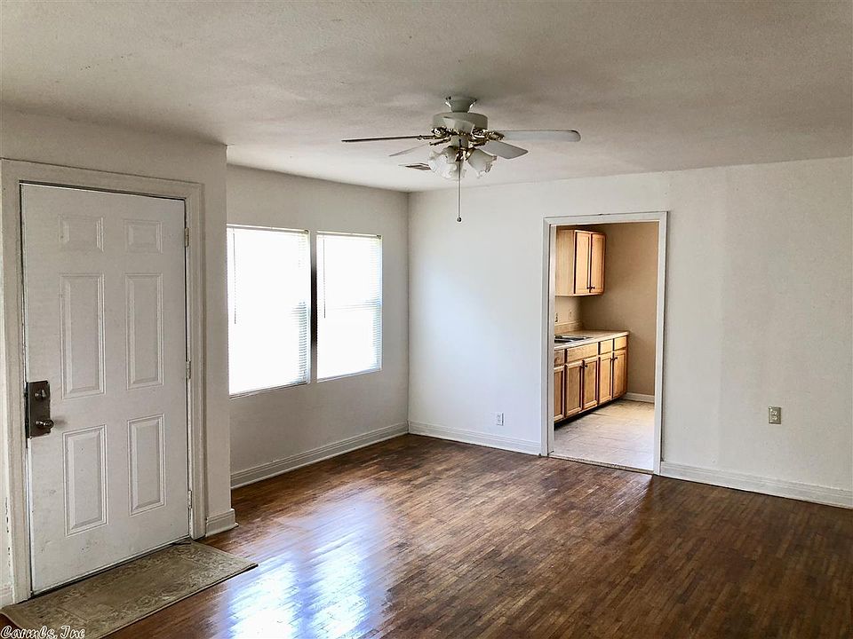 1st image of 1204 E Highland Ave