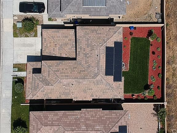 3rd image of 15507 Vanilla Bean Ln
