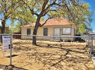 2925 Wrondel Way, Reno, NV 89502