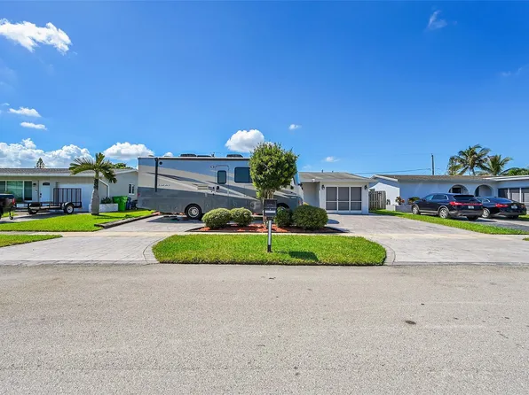 9060 NW 25th Street, Sunrise, FL 33322