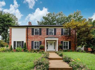 815 S Central Ave, Saint Louis, MO 63105