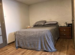 653 N 33rd St #1, Philadelphia, PA 19104