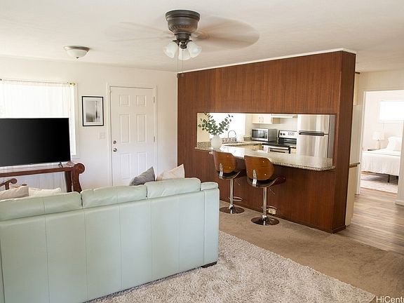 5th image of 47-0508 Hui Iwa St #A