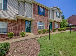321 Bonita Pkwy, Hendersonville, TN 37075