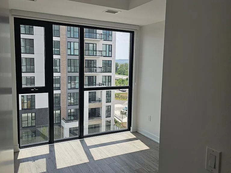 750 Whitlock Ave #503 — Photo 11