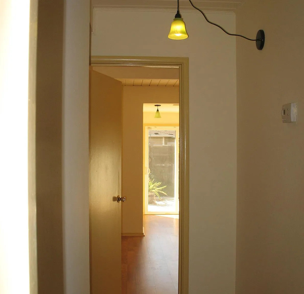 Stamm Dr, Antioch — Photo 2