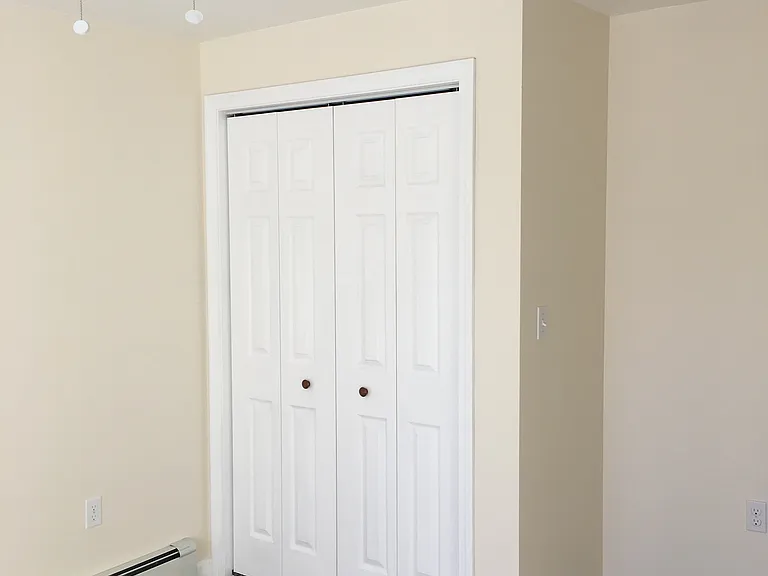 39 Concord St — Photo 2