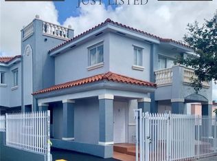 33 W 8th St #2, Hialeah, FL 33010