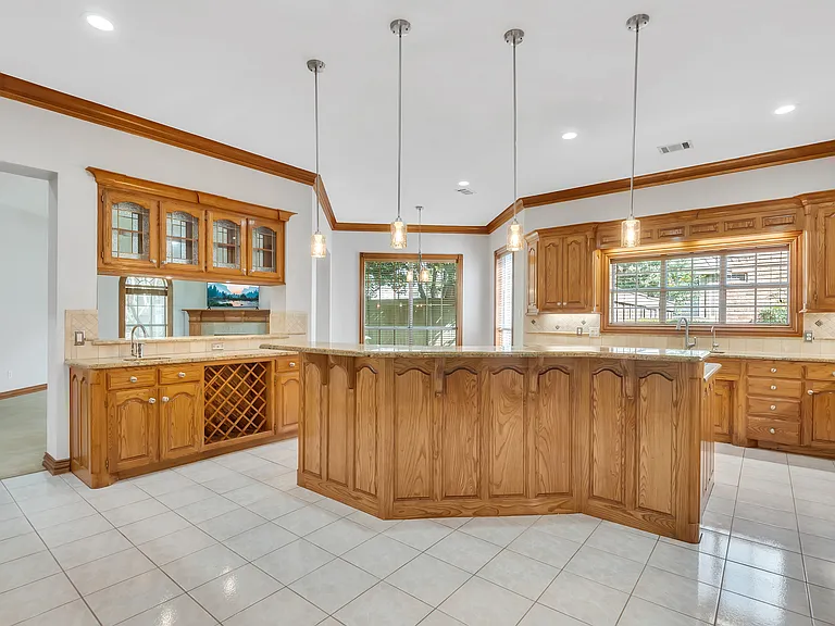 360 Highland Oaks Cir — Photo 14