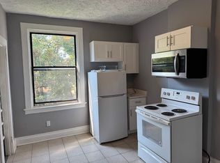 3017 Ashlyn St 1 & 2, Pittsburgh, PA 15204