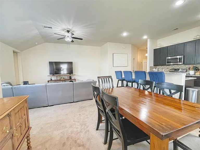 29339 Fair Sky Trl — Photo 19