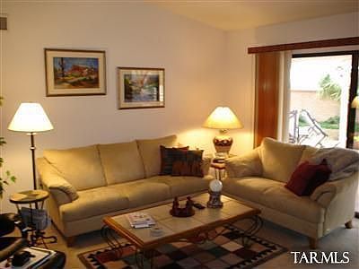 4th image of 14505 N Lone Wolf Ln