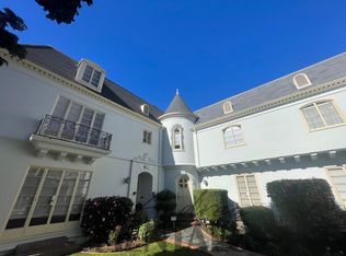 4219 Oakmore Rd, Oakland, CA 94602