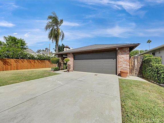 3rd image of 6714 Rhea Ave