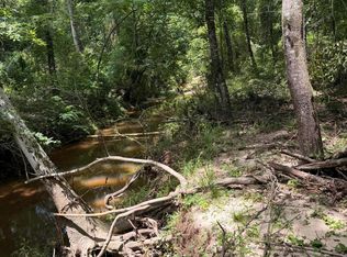 River Rd, Liberty, MS 39645