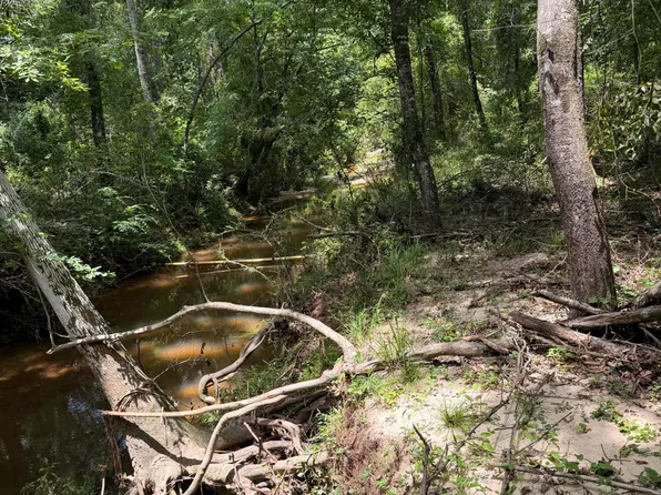 River Rd, Liberty, MS 39645