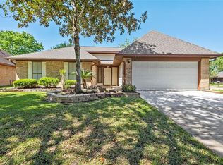 14202 Fitzroy Ct, Houston, TX 77083