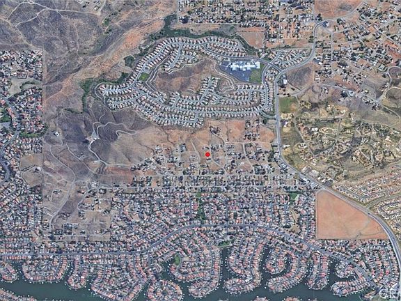 3rd image of 0 La Pina Dr Lot 243