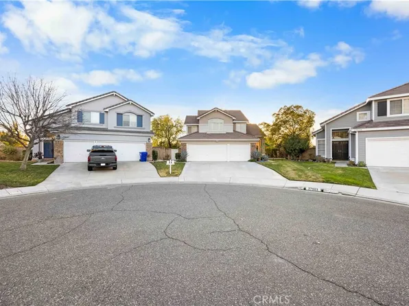 27503 Wellsley Way, Santa Clarita, CA 91354
