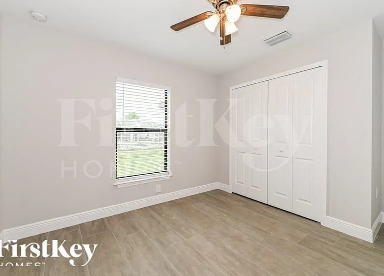 1019 Chapel Ave — Photo 13