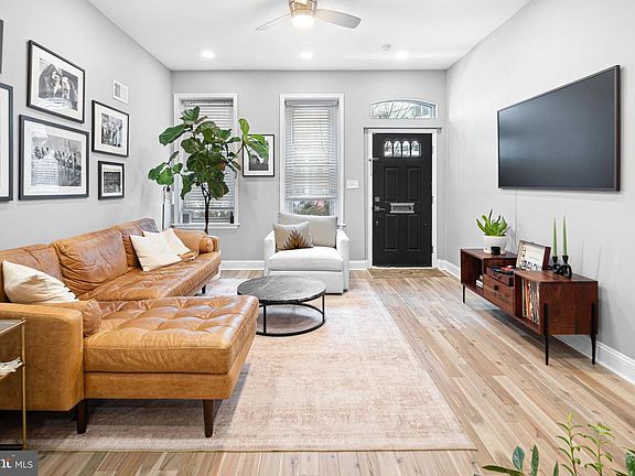 4th image of 2425 Fairmount Ave