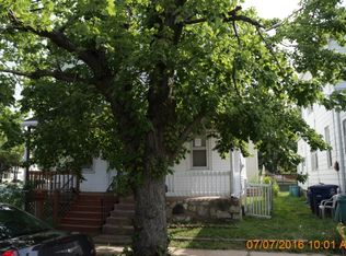 503 Delaware Ave, Riverside, NJ 08075