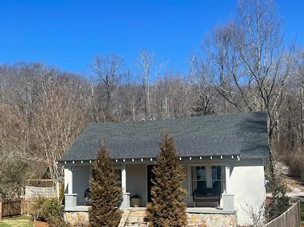 502 McFarland Rd, Lookout Mountain, GA 30750
