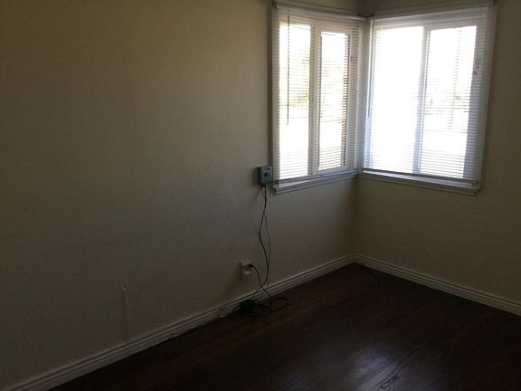 5th image of 5230 Beran St