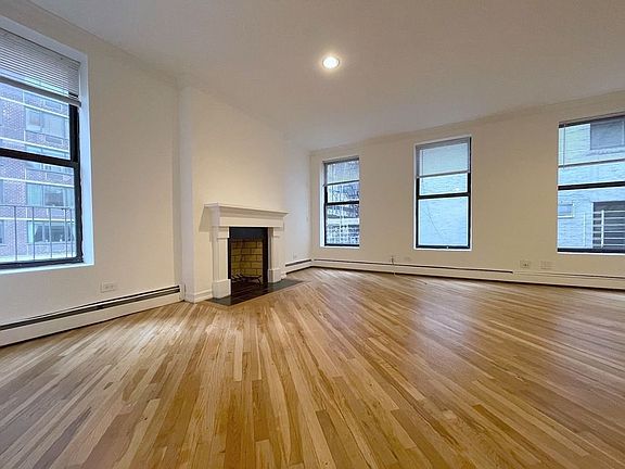 5th image of 1045 2nd Ave #2B