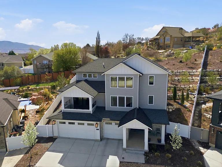 11716 S Meeks Ct — Photo 46