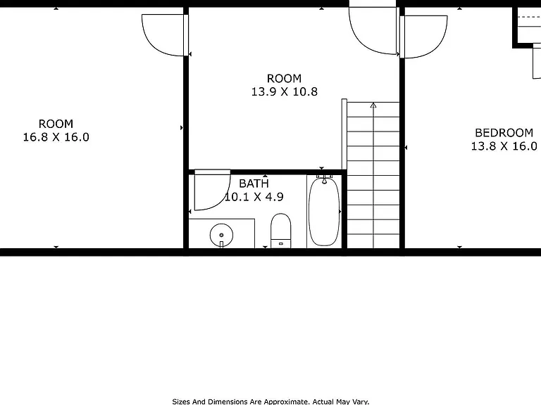 853 Bedminister Ln — Photo 17