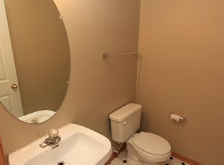 16899 90th Ct N, Maple Grove, MN 55311