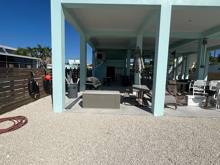 Bahia Honda Rd — Photo 24