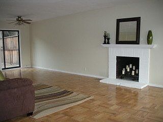2nd image of 305 Valverde Dr
