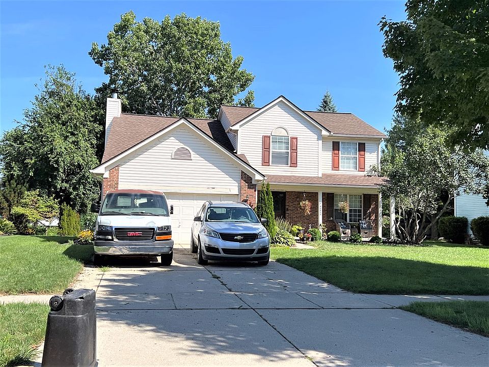 1st image of 42852 Berkdale Dr