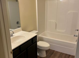 100 Barringer Dr #5, Richmond, KY 40475