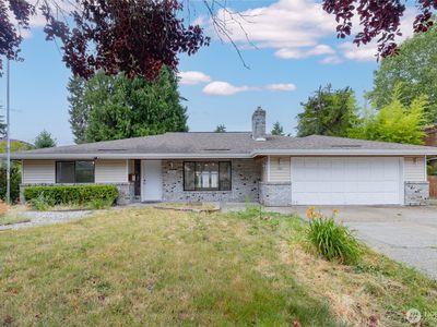 201 K Street NE, Auburn, WA, 98002