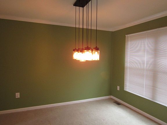 5th image of 7726 Stockwell Dr