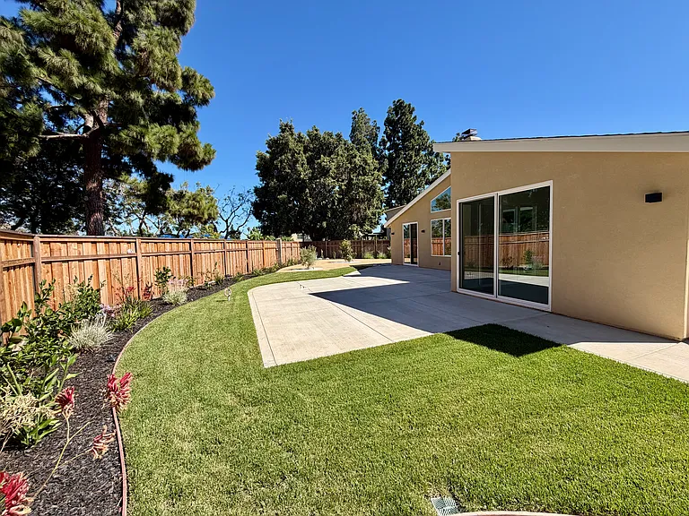 14772 Briarcliff Pl — Photo 21