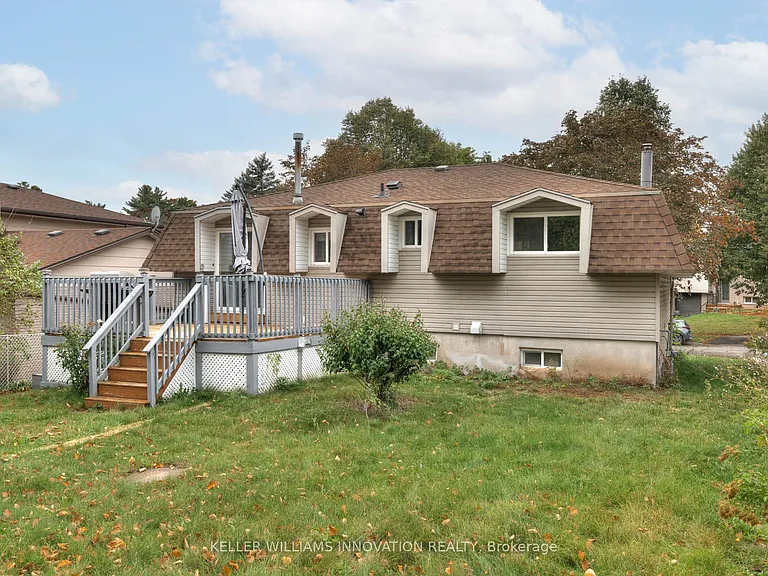170 Wheatfield Cres #LOWER — Photo 17